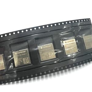 STM32F103RCT6 STMicroelectronics Cortex-M3 for Microcontroller 72MHz 256-512KB Flash Memory Industrial Control LQFP-48 Package - Product Image 4