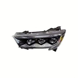 สำหรับ X95เฌอรี่ JIETU X90plus ไฟหน้า F08-4421010FL/20fl - Product Image 4