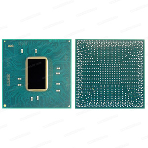 <span class=keywords><strong>Componentes</strong></span> eléctricos SR2C5 BGA IC chip para computadora <span class=keywords><strong>portátil</strong></span> en stock - Product Image 3