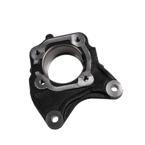 Nudillo de dirección trasera para Chevrolet <span class=keywords><strong>Sonic</strong></span> Buick Encore 95192914 95192915 - Product Image 2