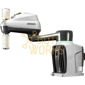 Omron RS42067542 - Nuovo - Product Image 1