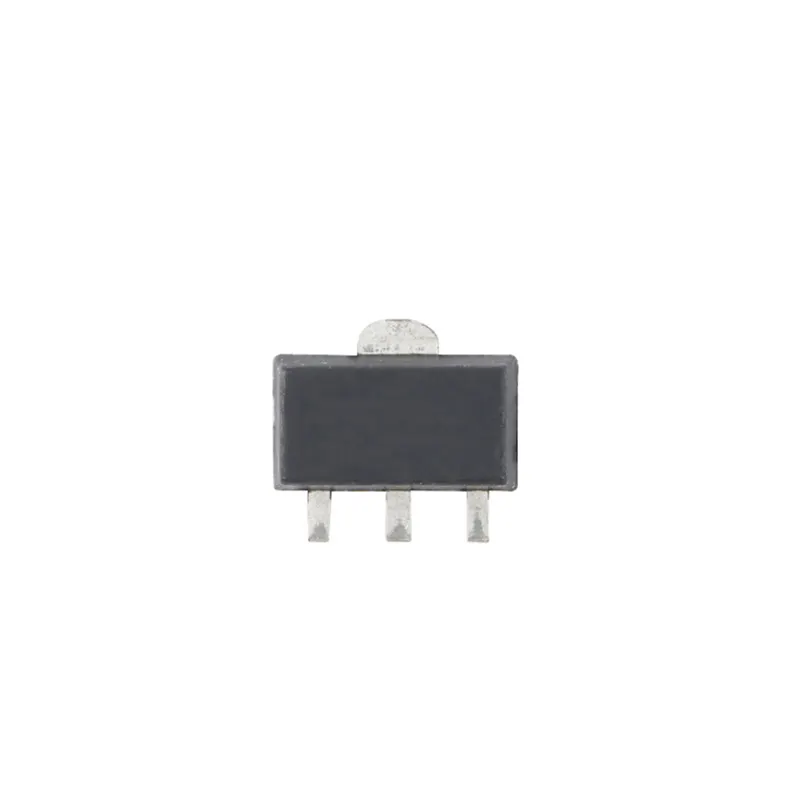 2SD965 SD965 D965 SOT-89 SMD transistor 2SD965