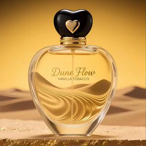 <span class=keywords><strong>Parfum</strong></span> unisexe de luxe de qualité supérieure Odm, <span class=keywords><strong>parfum</strong></span> boisé épicé longue durée, <span class=keywords><strong>parfum</strong></span> de luxe haut de gamme ODM-OEM Colonge - Product Image 2