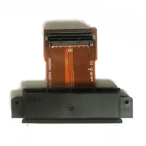 A66L-2050-0025#A and A66L-2050-0025#B CNC system card slot
