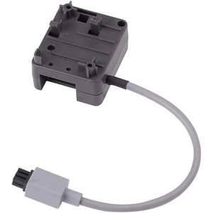 Módulo de Detección de Retorno Anycubic Ace Pro Gris para Impresora 3D Kobra, Accesorio - Product Image 1