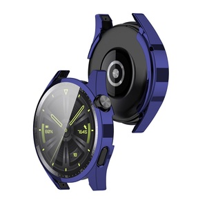 Ull-funda rotativa sobre Fo atatatch 3 <span class=keywords><strong>42mm</strong></span> 46mm ooft - Product Image 3