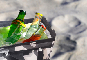 <span class=keywords><strong>Sac</strong></span> <span class=keywords><strong>de</strong></span> <span class=keywords><strong>plage</strong></span> personnalisé gris résistant à l'eau <span class=keywords><strong>avec</strong></span> <span class=keywords><strong>compartiment</strong></span> <span class=keywords><strong>isotherme</strong></span> poignée réglable <span class=keywords><strong>sac</strong></span> <span class=keywords><strong>de</strong></span> pique-nique haut <span class=keywords><strong>de</strong></span> gamme impression <span class=keywords><strong>de</strong></span> logo - Product Image 6
