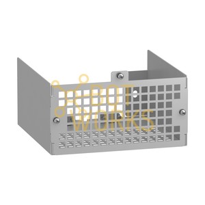 Schneider Electric VW3A53901 - Nuovo - Product Image 1
