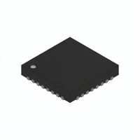 Componentes Electrónicos Hm4-6516-9 Memoria de 32 Clcc Distribuidor Autorizado