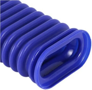 Filtro de Repuesto para Aspiradora Robótica <span class=keywords><strong>Dyson</strong></span> V6V7V8V10V11, de Plástico Eléctrico de Alta Eficiencia, Comercial, Compatible, Suave - Product Image 5