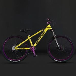Venta al por Mayor de Fábrica, <span class=keywords><strong>Bicicleta</strong></span> de Montaña de 9 Velocidades, 24, 26, 27.5 y <span class=keywords><strong>29</strong></span> Pulgadas, <span class=keywords><strong>Bicicleta</strong></span> MTB para Adultos - Product Image 1