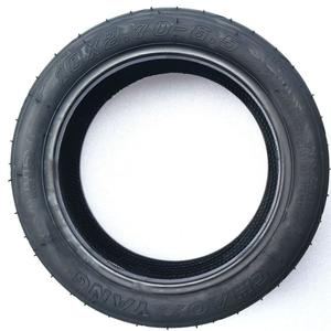 Pneus de trottinette électrique CST de haute qualité, pneus en caoutchouc de 10 pouces, 10X2.50 pour Xiaomi SEALUP SEGWAY <span class=keywords><strong>Ninbot</strong></span> - Product Image 6