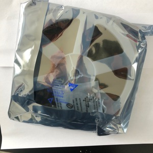 Hot Sale ICM-42688-P MOTION SENSOR - Product Image 4