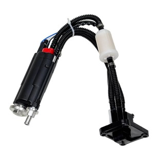 Nouvelle pompe à carburant 78107088300 79707088400 78107088600 47-1039 pour 12-23 150 250 300 350 450 500 EXC SX-F XC-F Haute Qualité - Product Image 2