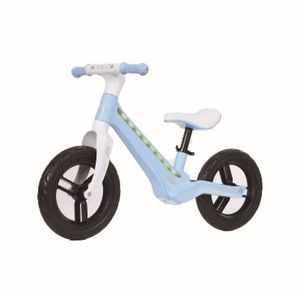 Vélo d'équilibre pour bébé, vélo d'équilibre pour enfants, vélo sans pédales pour enfants, jeu en plein air, vélo d'équilibre pour bébé - Product Image 1