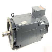 Codificador de 51kw 116a 5000rpm