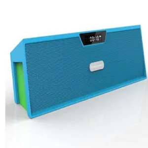 अनुकूलित उच्च-गुणवत्ता मल्टीमीडिया ध्वनि बॉक्स mockup और ध्वनि बॉक्स तेजी से प्रोटोटाइप और स्पीकर प्रोटोटाइप नई प्रोटोटाइप