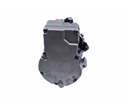 Compresseur d'air électrique de remplacement 12V pour véhicules électriques, compatible I3/I4/IX/G26/I120 35L/40L, nouveau OEM 64525B31E31E5701 PLCA60-0G5I2Q-02