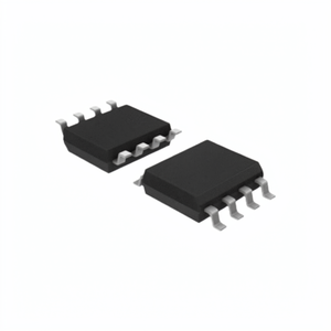 มีสินค้าในสต็อก G2K8P15S ทรานซิสเตอร์ 8-SOP ซื้อชิ้นส่วนอิเล็กทรอนิกส์ออนไลน์ - Product Image 1