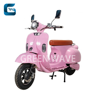 จักรยานไฟฟ้า (<span class=keywords><strong>เก่า</strong></span>) สกู๊ตเตอร์ไฟฟ้า5000รถจักรยานยนต์10000W - Product Image 3