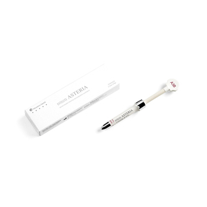 Hot Sell Smooth Polish Long Lasting Natural Beauty Teeth Restoration Tokuyama <strong>Estelite</strong> Asteria Dental <strong>Composite</strong> Resin - Product Image 3