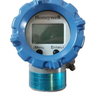 อุปกรณ์วัดอุณหภูมิแท้ RMA803-C-BFO-1S-11A0-F5-0000 สินค้าของแท้ - Product Image 2