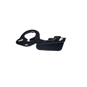 Capteur de qualité de l'air 56D9718871K0971939 pour Volkswagen Golf Magotan Tiguan Superb Passat - Product Image 3