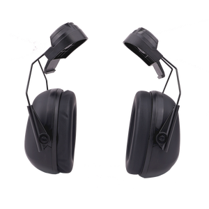 Шумоподавляющие наушники для шлема 27 дБ, прочные, комфортные, защита слуха, защитные наушники - Product Image 2
