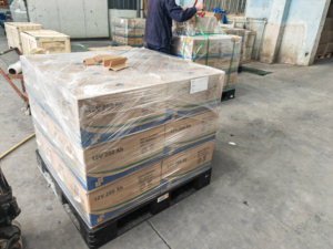 Precio de fábrica 12V 200Ah Batería 12V 120AH 150AH 200ah Gel <span class=keywords><strong>Agm</strong></span> Batería de plomo ácido para iluminación - Product Image 6