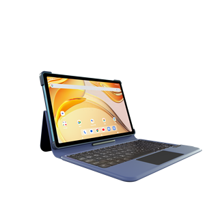 <span class=keywords><strong>Tablette</strong></span> grand écran de 10.95 pouces, <span class=keywords><strong>ordinateur</strong></span> <span class=keywords><strong>portable</strong></span> Android 2 en 1, <span class=keywords><strong>tablette</strong></span> PC professionnelle avec carte SIM, vente en gros - Product Image 3