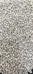 20% армированный стекловолокном Полиамид 66 Огнестойкий нейлон смола PA66 + GF20 V0 - Product Image 2