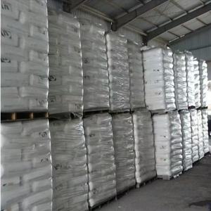 Échantillons gratuits Résines de moulage modifiées vierges de qualité industrielle <span class=keywords><strong>PA6</strong></span>/<span class=keywords><strong>PA66</strong></span> Vente directe d'usine HDPE/PET/PA - Product Image 5