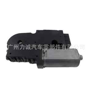 Motor Automotriz al por Mayor para Vehículo Explorer, Comercio Electrónico Transfronterizo, Compatible con Motor de Techo Solar Modelo BB5Z15790C - Product Image 1