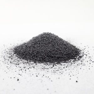 Bitki büyüme Mineral kaynağı potasyum teşvik kakao için asit süper toprak kremi organik gübre yerine getirmek - Product Image 3