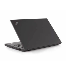 Vente en gros <span class=keywords><strong>Lenovo</strong></span> <span class=keywords><strong>X270</strong></span> Thinkpad 12 pouces ordinateur portable d'apprentissage Intel Core I5-7th 8 Go de RAM 256 Go SSD clavier anglais - Product Image 2