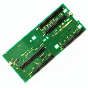 A20B-2003-0890 Cnc Machinery Parts FANUC Pcb Board - Product Image 1