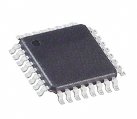 ATMEGA88-20AU 32-TQFP Neuf, original, composants électroniques, puces IC, service complet, expédition rapide, service de qualité en ligne 24h/24