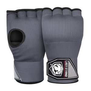 Bandage de <span class=keywords><strong>boxe</strong></span> mains enchevêtrées gel bouclier bandage adulte Sanda bandage bande de <span class=keywords><strong>boxe</strong></span> thaïlandaise bande de main pour enfants - Product Image 5