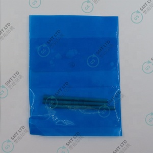 Pièce de rechange SMT ADNPH8171 pour machine FUJI - Product Image 5