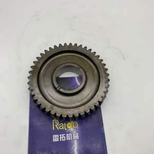 Engranaje Planetario R210-7 XKAQ-00237, Xkaq00237 - Product Image 3