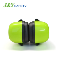 Protège-oreilles en mousse, protection auditive, ANSI NRR 28dB, insonorisant, réduction du bruit, protection auditive, protège-oreilles