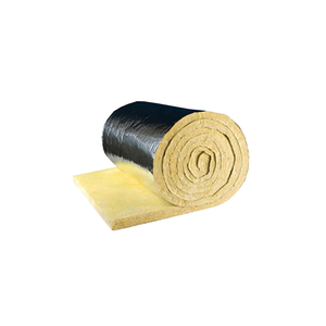 <span class=keywords><strong>Laine</strong></span> <span class=keywords><strong>de</strong></span> <span class=keywords><strong>verre</strong></span> isolante à <span class=keywords><strong>prix</strong></span> avantageux, 12 kg/m³, épaisseur 50 mm, <span class=keywords><strong>rouleau</strong></span> <span class=keywords><strong>de</strong></span> 30 m <span class=keywords><strong>de</strong></span> long (25 mm-200 mm) - Product Image 1
