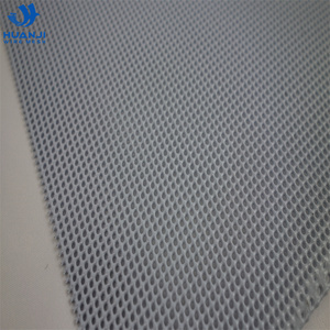 Malla de Aluminio Expandido DVA Moderna con Visión Unidireccional, Antimosquitos y Resistente a la Lluvia para Ventanas y Puertas de Seguridad - Product Image 5