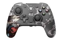 Nouvelle coque de protection pour manette de jeu Chick G7/G7 SE, compatible Xbox, avec face interchangeable, accessoires de jeu