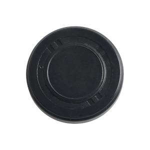 Kia Sorento Timing Cover Hole <b>Plugs</b> 243512GGA1 For 2016 2017 2018 2019 2020 Engine Repair <b>Replacement</b> Part - Product Image 2