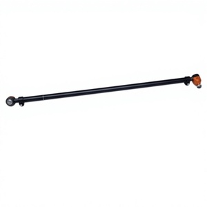 ชุดสายรัดรถบรรทุก JMC ใหม่ สำหรับ MITSUBISHI FUSO FJ2523 MX907957 - Product Image 1