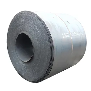 Chinese manufacture 1250* 2500mm s235jr 1 prime hot rolled steel coils price