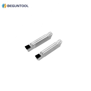 Mgmn PCD CBN kim cương chèn <span class=keywords><strong>mgmn150</strong></span> mgmn200 mgmn250 mgmn300 mgmn400 kim cương có rãnh Lưỡi có thể lập chỉ mục rãnh chèn mrmn - Product Image 2