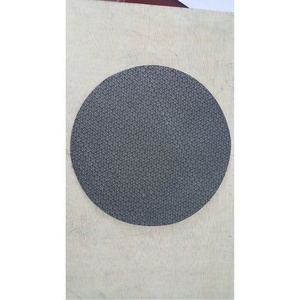 Discos de <span class=keywords><strong>Pulido</strong></span> de Concreto Electrochapados de 4 Pulgadas de la Marca SUMO, Herramientas Abrasivas para Pulir Superficies de Concreto de Forma Eficiente - Product Image 4