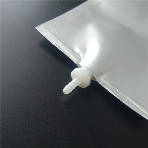 Buen <span class=keywords><strong>precio</strong></span> Mutoh VJ1614 1624 1618 1604 bolsa de tinta 1624 bolsa de tinta para impresora de inyección de tinta - Product Image 5